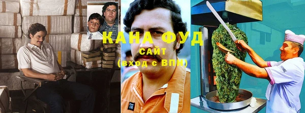гидропоника Алагир