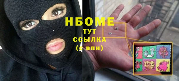 гидра Анива