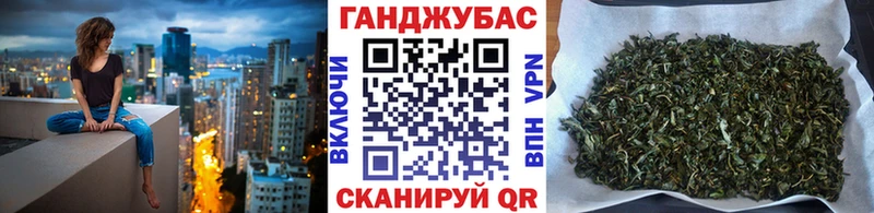 это официальный сайт  Богданович  Каннабис Bruce Banner 